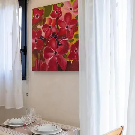 Proche Lac Et Commerces Apartment *